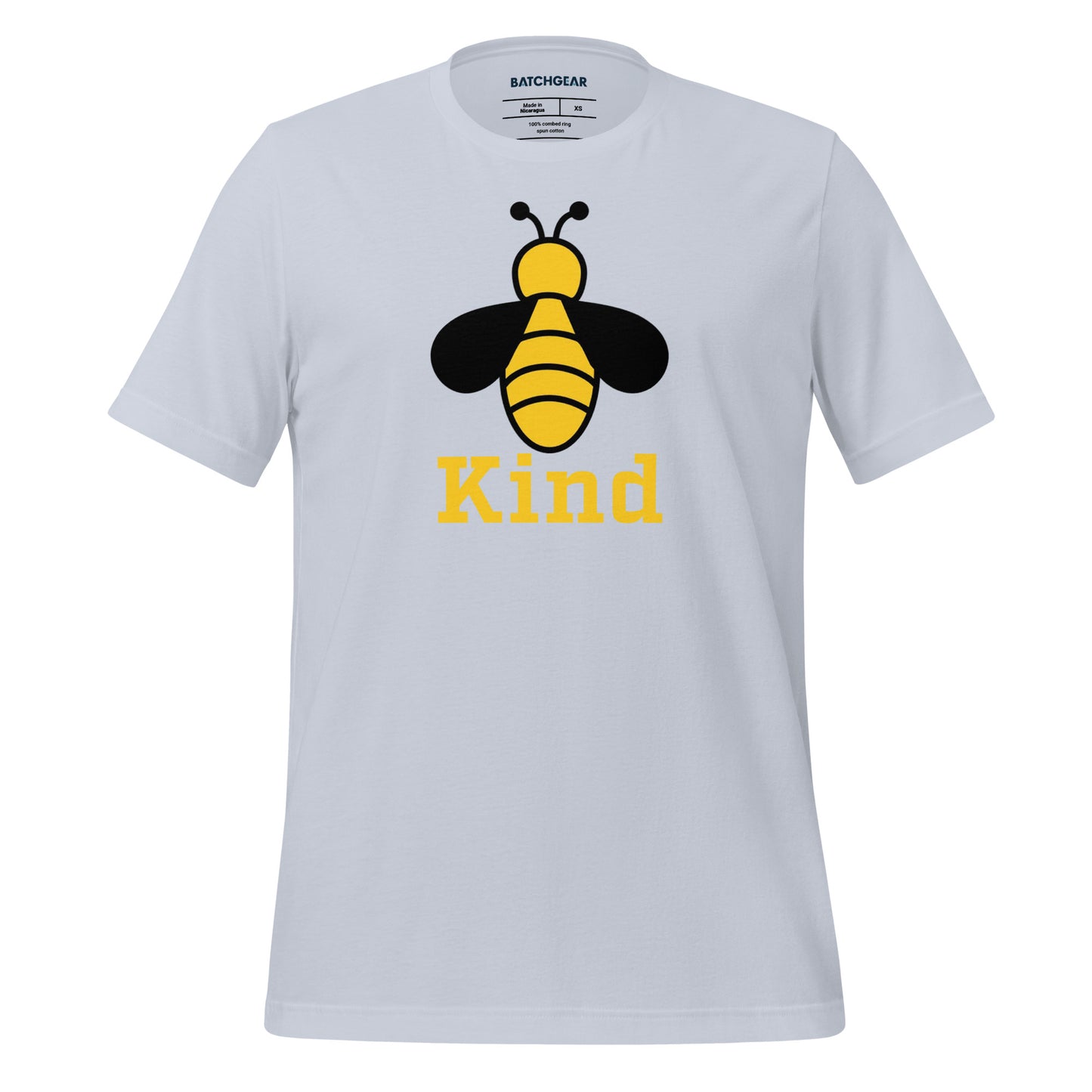 Bee Kind - Tee