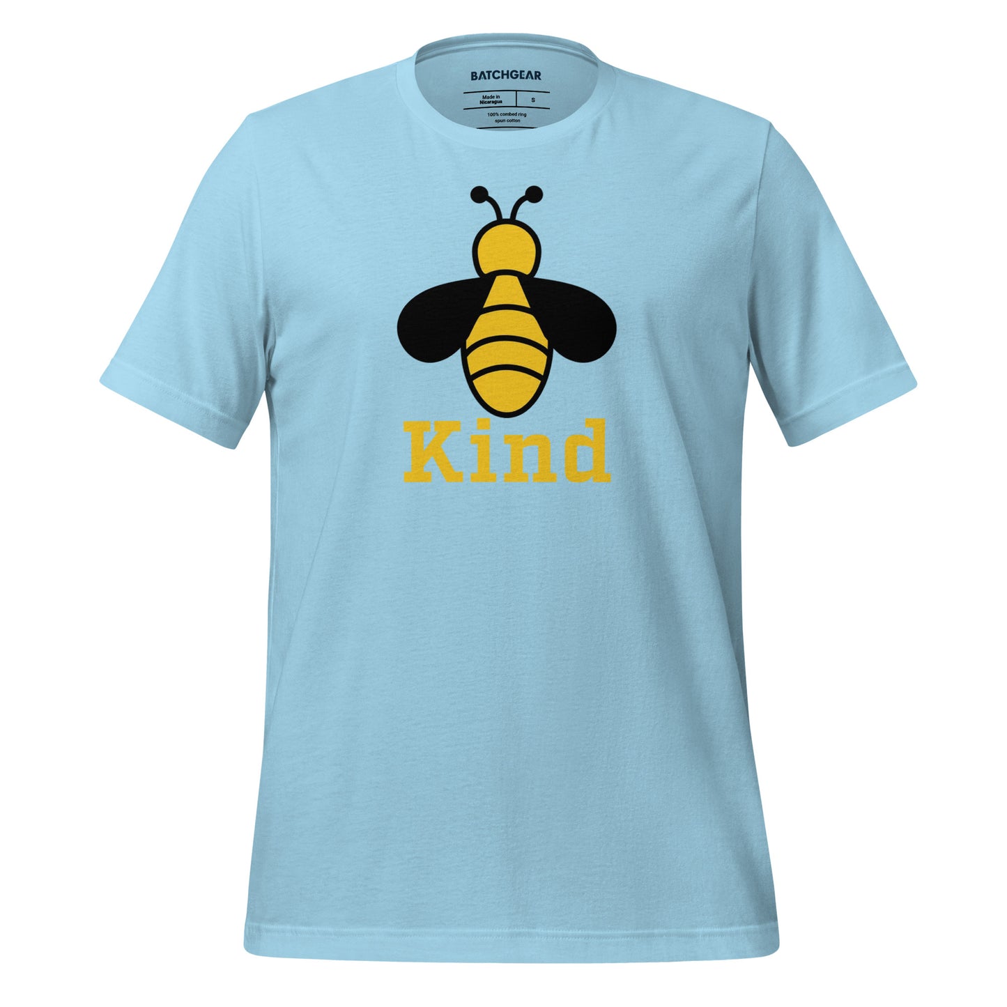 Bee Kind - Tee